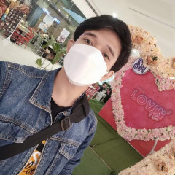 Chanchan Photo On Jungo Live