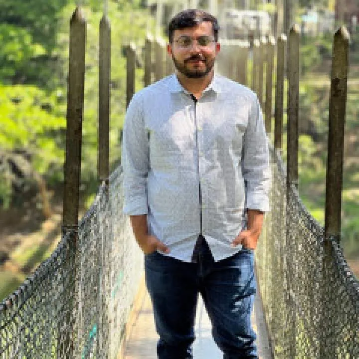 Hamdan Malyk Photo On Jungo Live