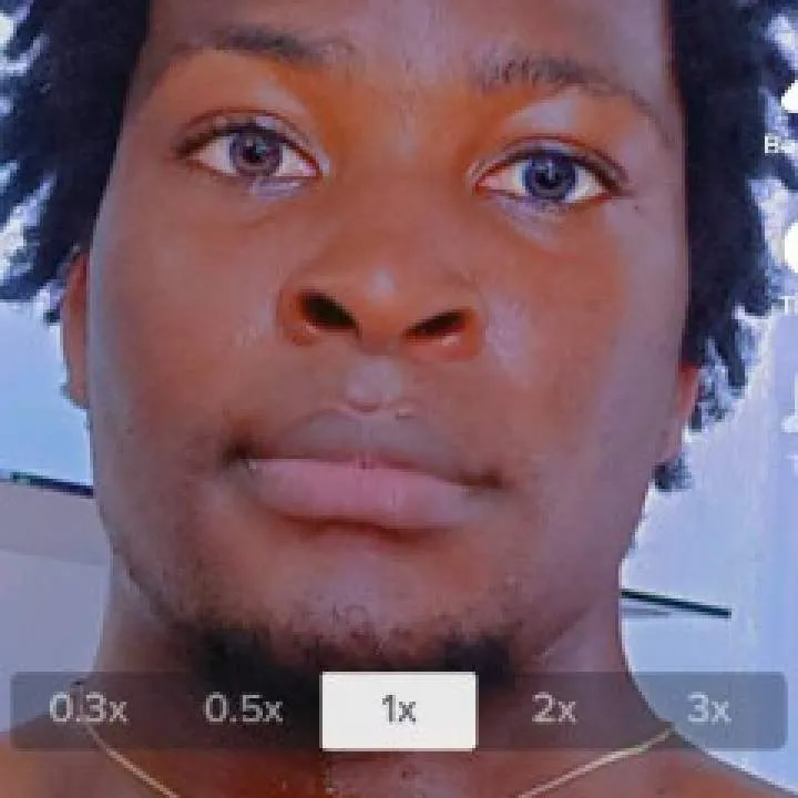 Bob Photo On Jungo Live