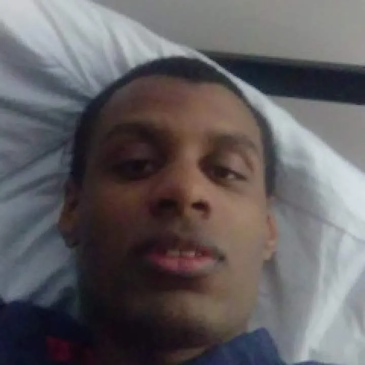 Mk Photo On Jungo Live