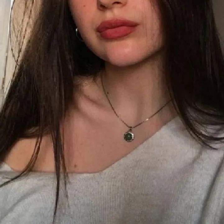 Vic Photo On Jungo Live