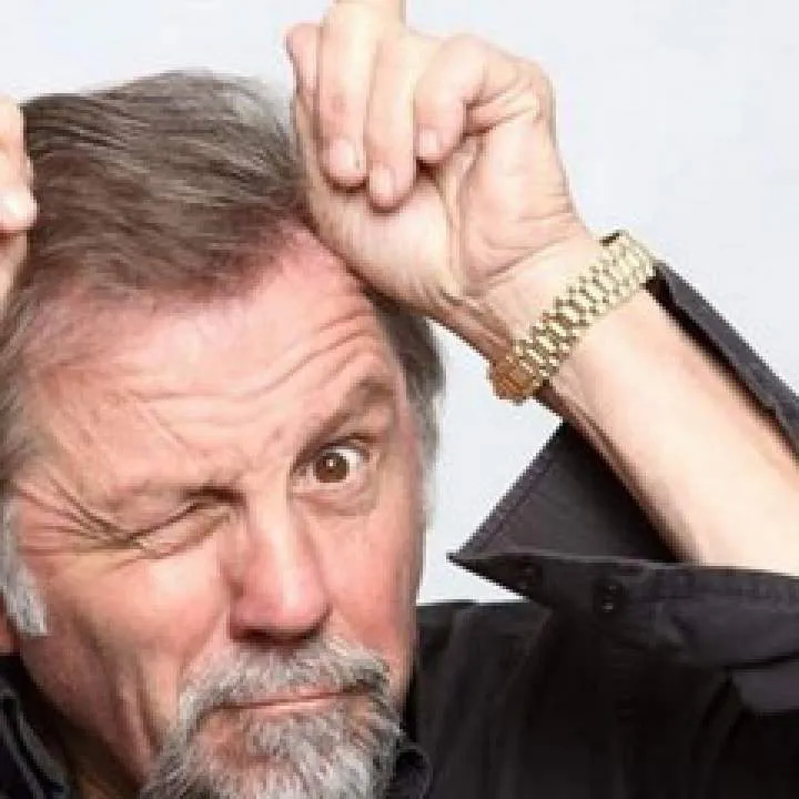 Devil Photo On Jungo Live