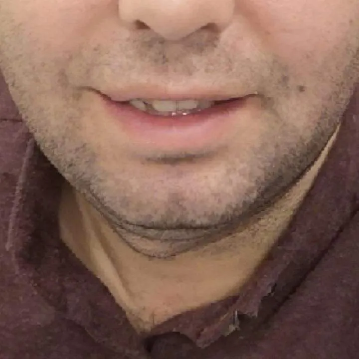 Kaan Photo On Jungo Live