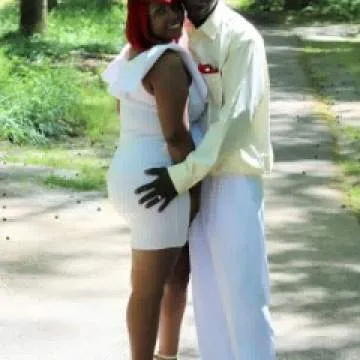 Guest Photo On Jungo Live