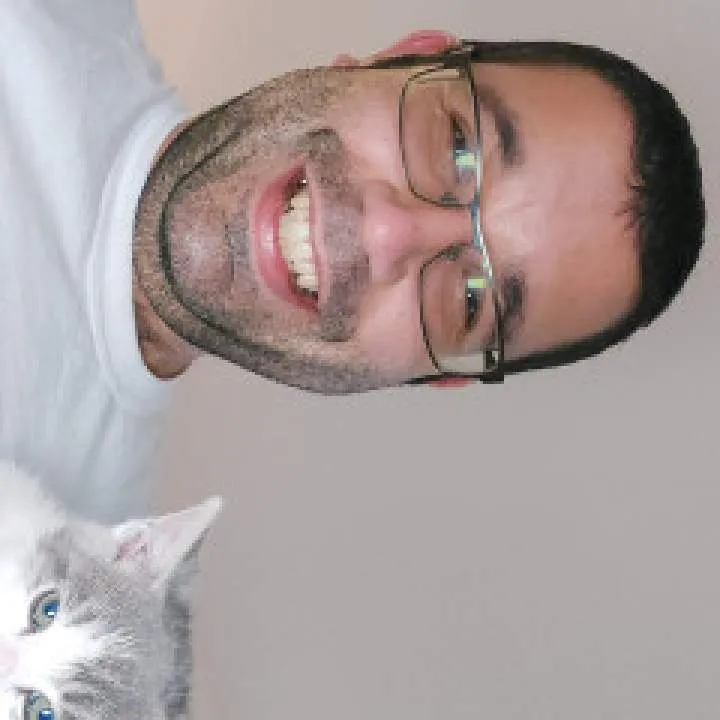 Dan J Photo On Jungo Live