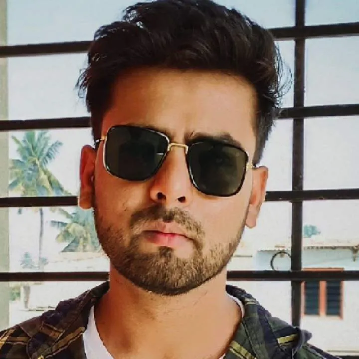 Kiran........ Photo On Jungo Live