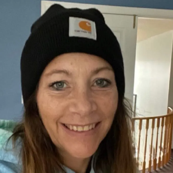 Mistress Brandy Photo On Jungo Live