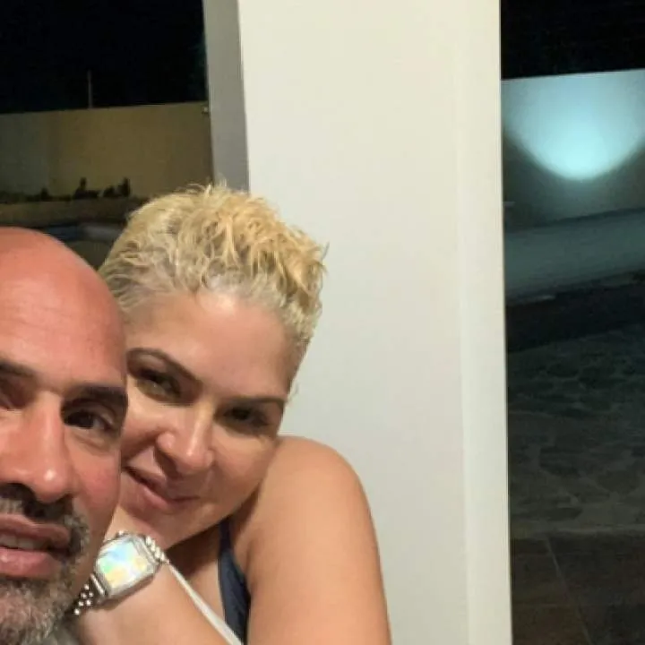 Mo Photo On Jungo Live