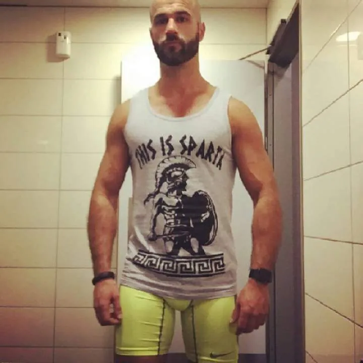 Charawix Photo On Jungo Live