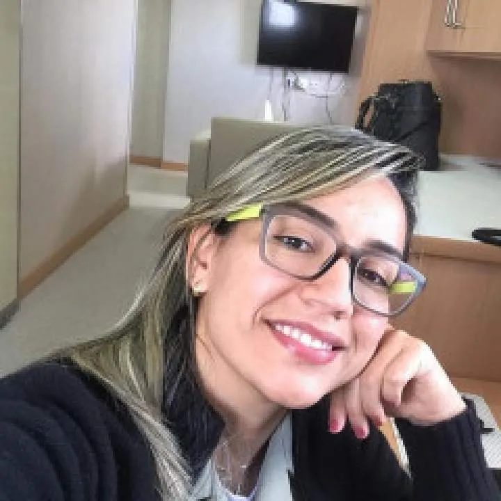 Tammy Gilbert Photo On Jungo Live