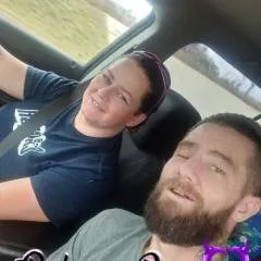 Winkiedinkie........