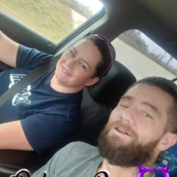 Winkiedinkie........ Photo On Jungo Live