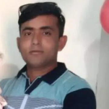 Rohit Photo On Jungo Live