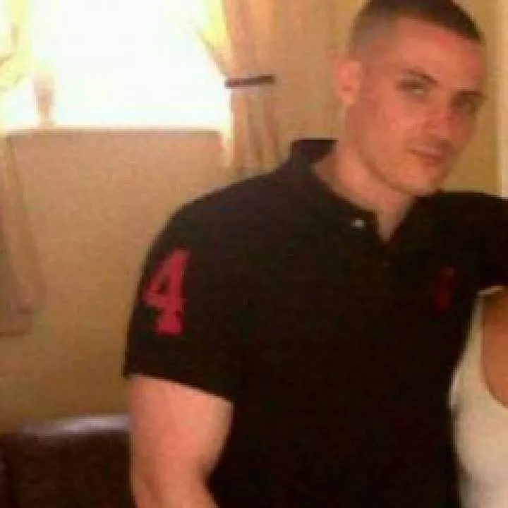 Balls-deep Photo On Jungo Live