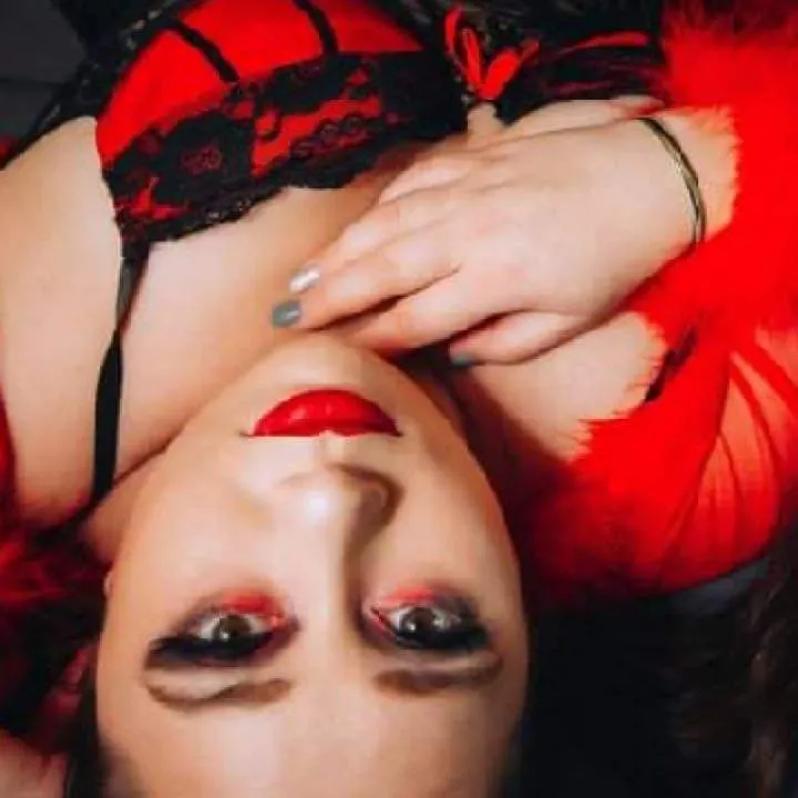 Spookycpl69 Photo On Jungo Live