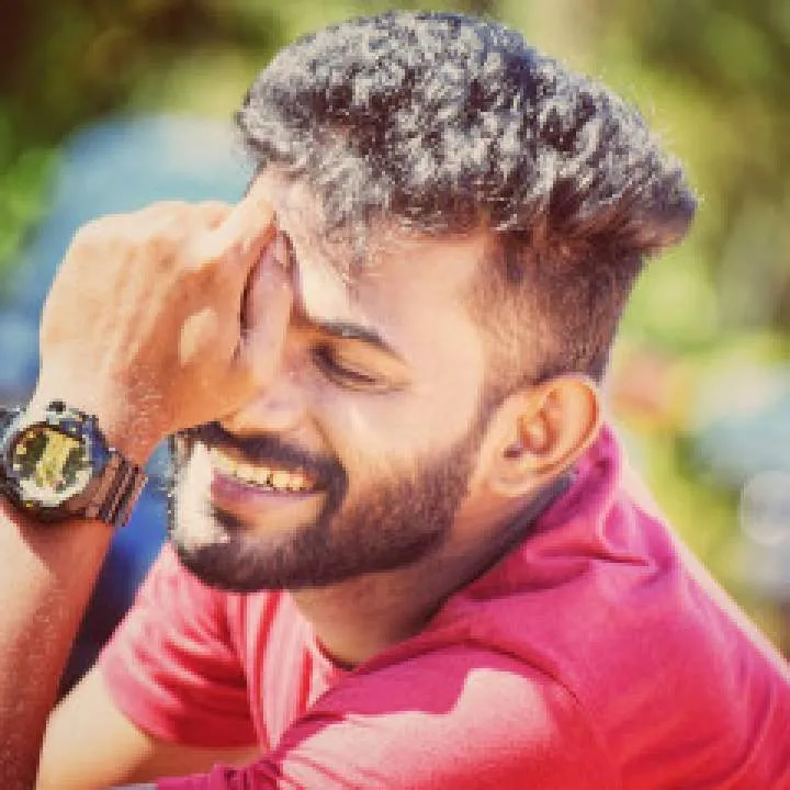 Na Photo On Jungo Live