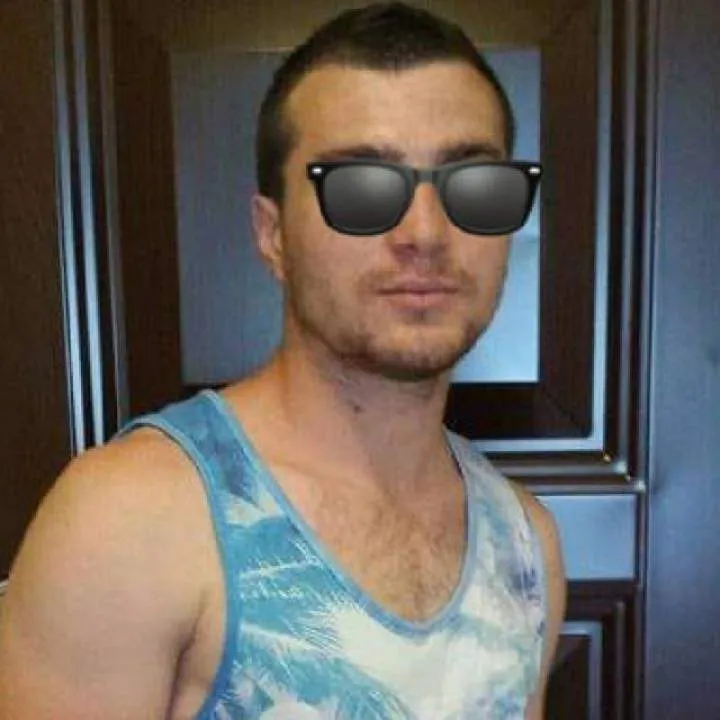 Albert Photo On Jungo Live