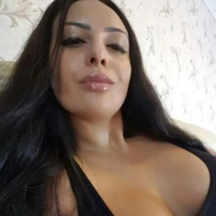 Goddess Rose Photo On Jungo Live