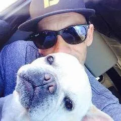 Let Us Be Your Good Time!