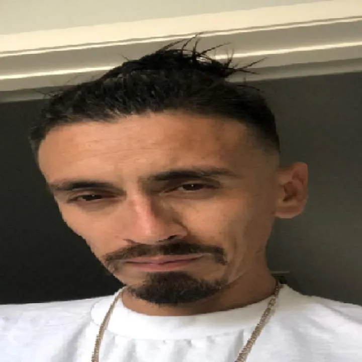 Flaco Photo On Jungo Live