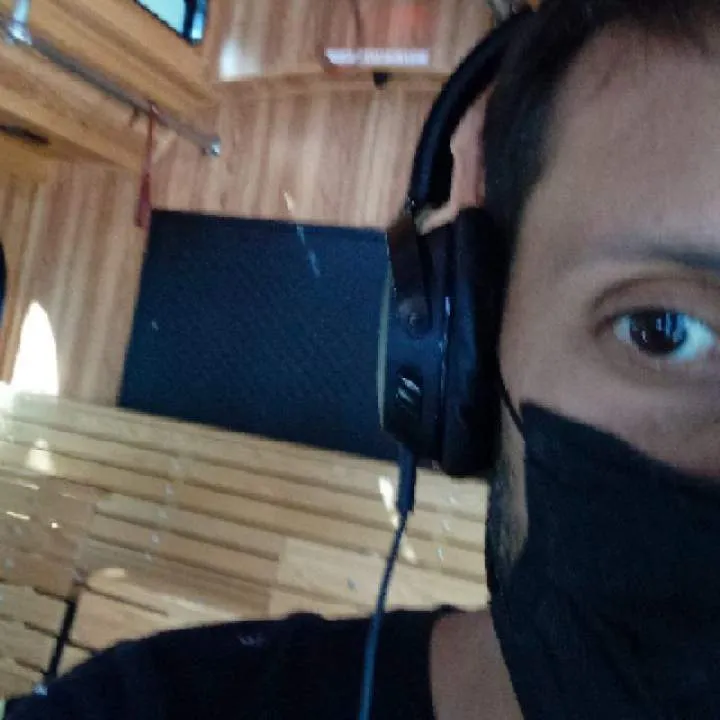 Cris Photo On Jungo Live