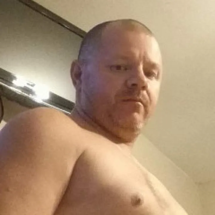 Mdmiller.... Photo On Jungo Live