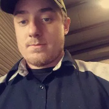 Thatguy25 Photo On Jungo Live