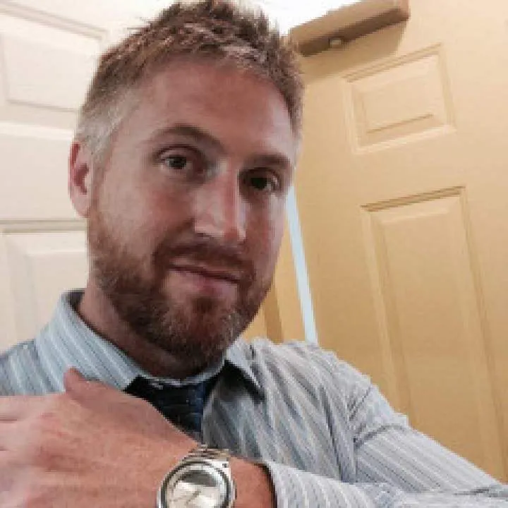 Uphyl7 Photo On Jungo Live