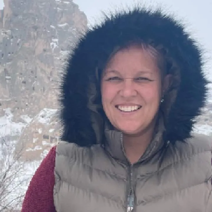 Leon Lottering Photo On Jungo Live