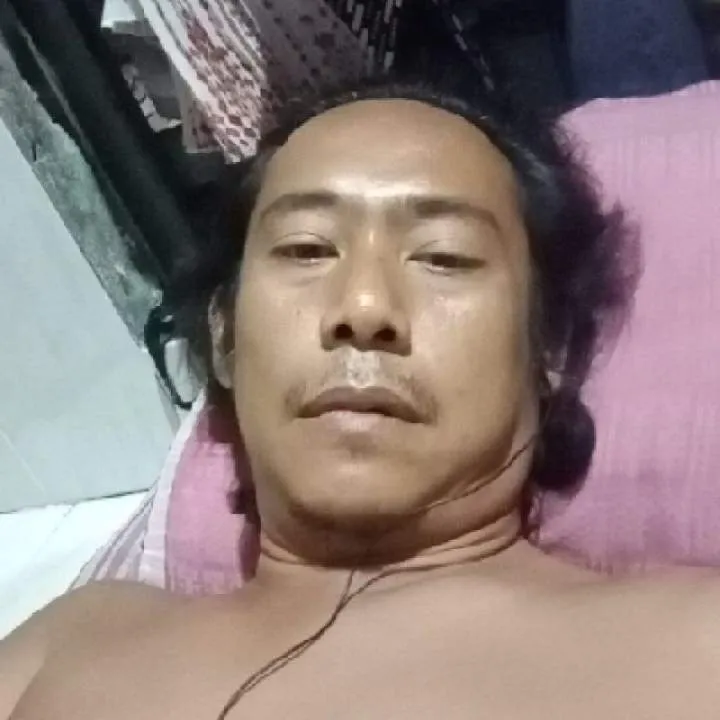 Yunus12 Photo On Jungo Live