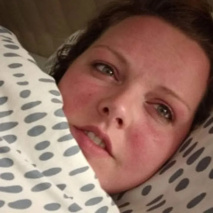 Stephanie Smile Photo On Jungo Live