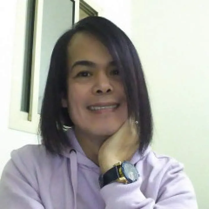 Kara Photo On Jungo Live