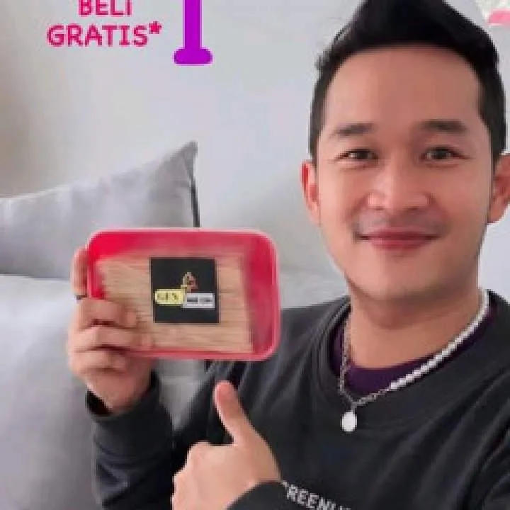 Hendra Photo On Jungo Live