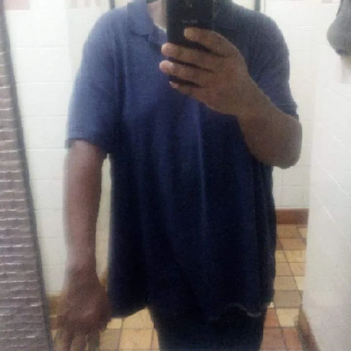 Gee Photo On Jungo Live