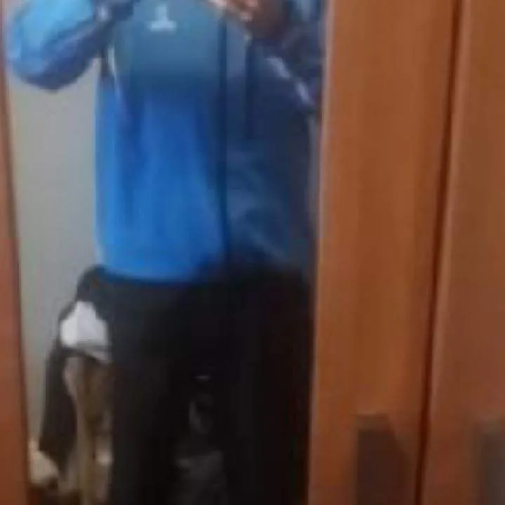 Zack Photo On Jungo Live