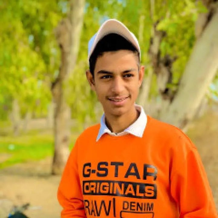 Karan Sidhu Photo On Jungo Live