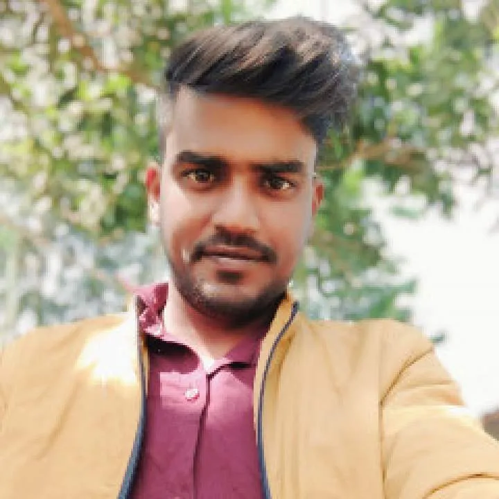 Sourav Photo On Jungo Live