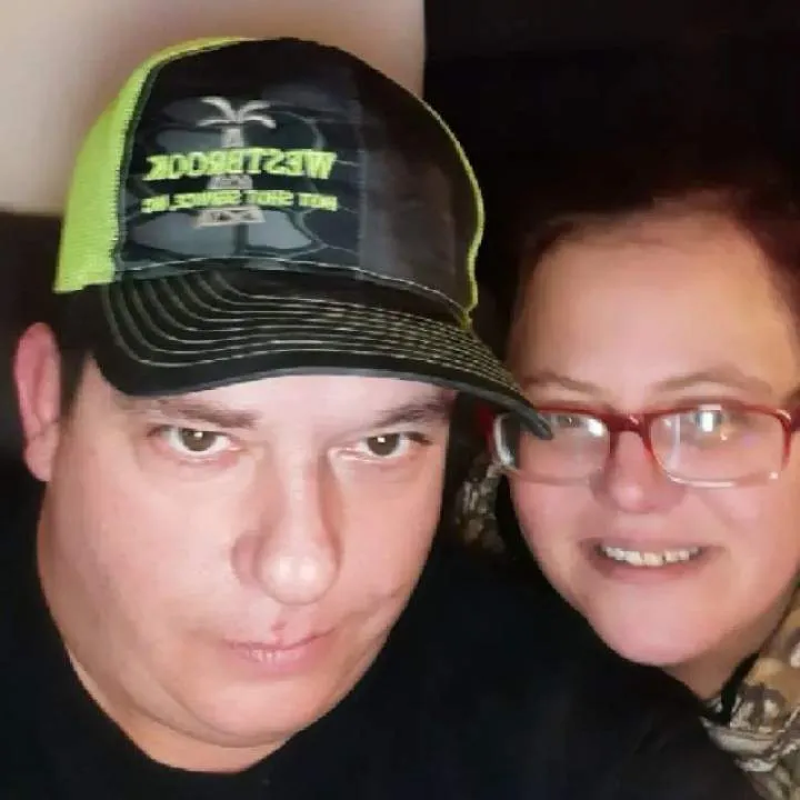 Big John Photo On Jungo Live