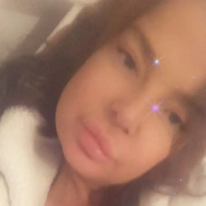 Sissymisstres Photo On Jungo Live