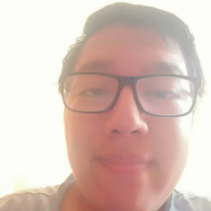 Mateo Photo On Jungo Live