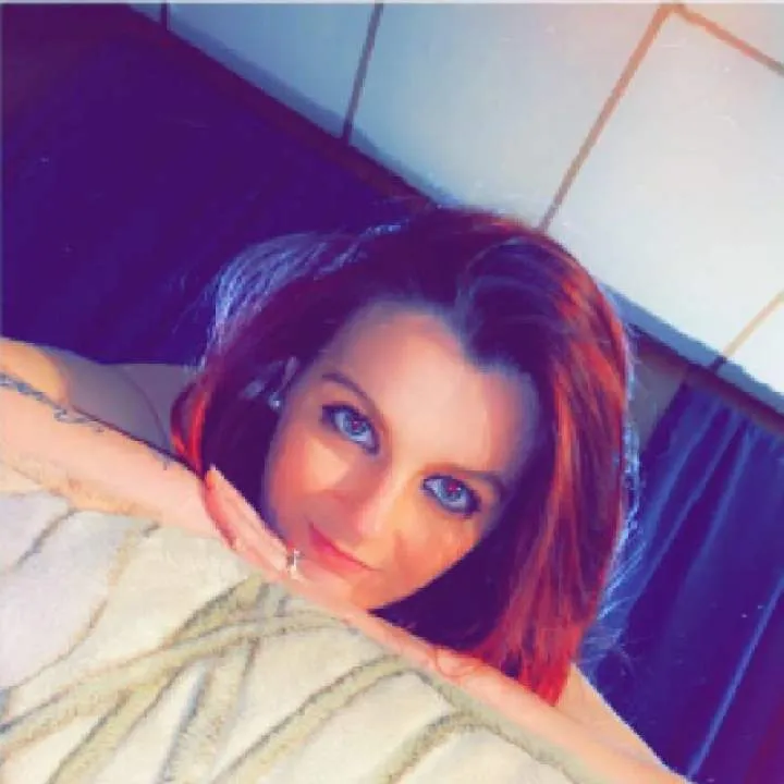 Daddyslilsavage00 Photo On Jungo Live