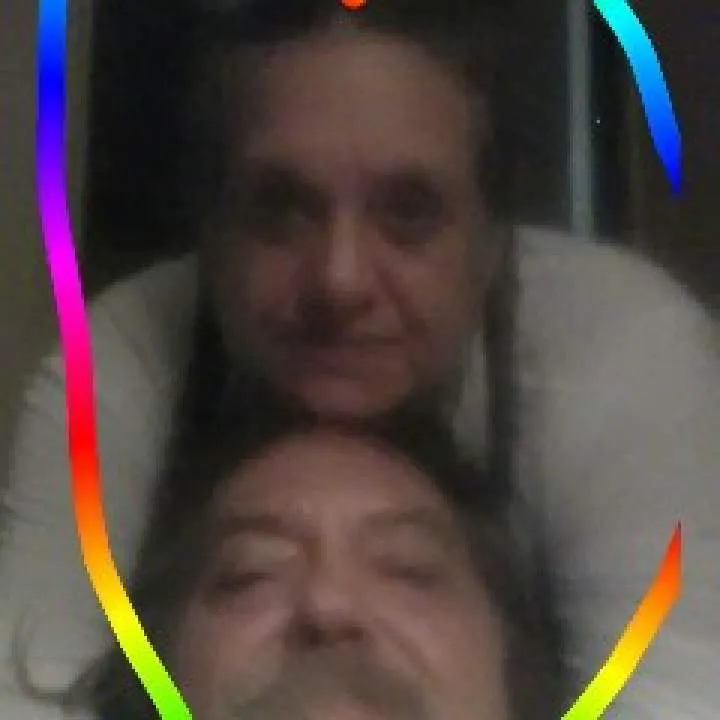 Leatheranfeather Photo On Jungo Live