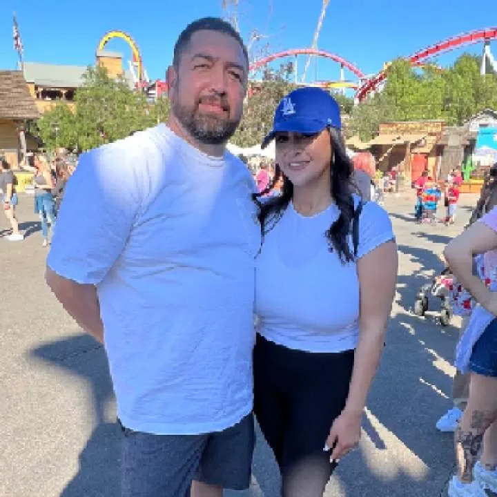 Livingourbestlife1 Photo On Jungo Live