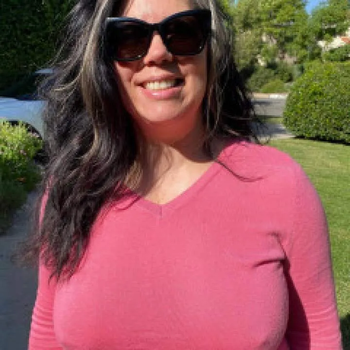 Miss_marie Photo On Jungo Live