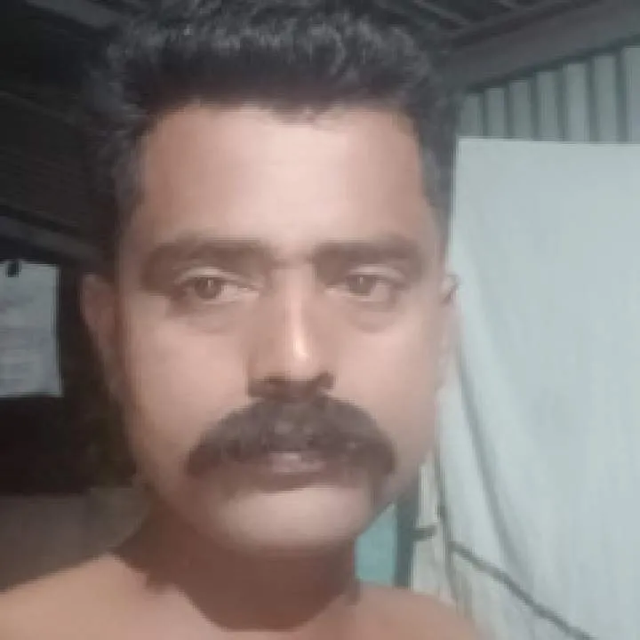 K Photo On Jungo Live