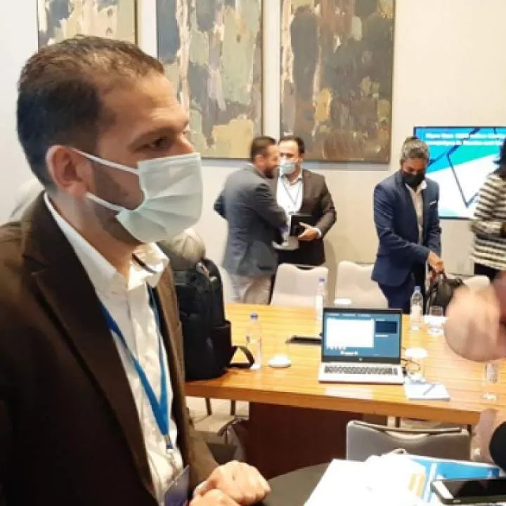 Dody Photo On Jungo Live