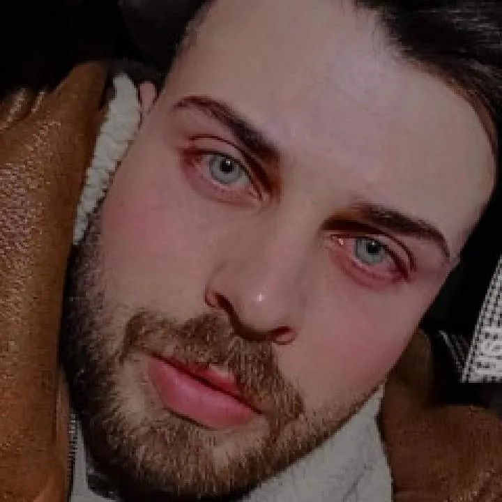 Jad Photo On Jungo Live