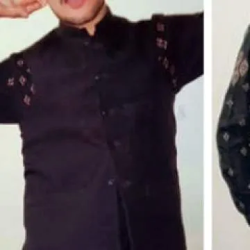 Real Top Photo On Jungo Live