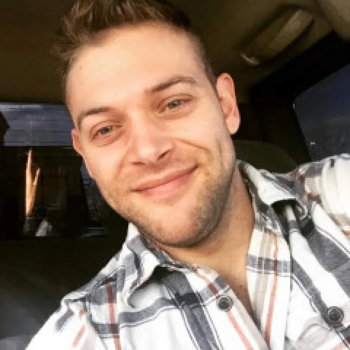 Randy........ Photo On Jungo Live