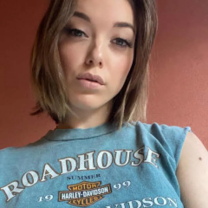 Helen Photo On Jungo Live